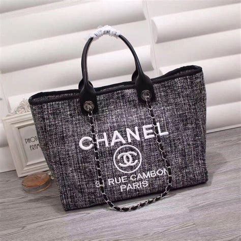 chanel handbag replica cheap|chanel duplicate handbags.